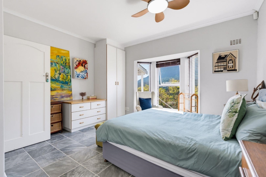 2 Bedroom Property for Sale in Bokkemanskloof Western Cape
